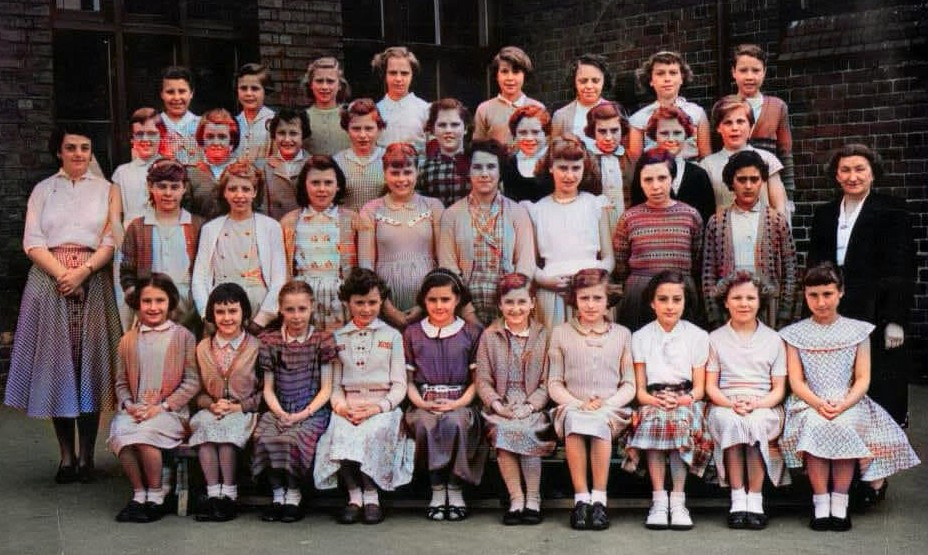 shschool53
